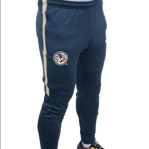 Pantalón Nike Club América | caballeros | ameshop.com